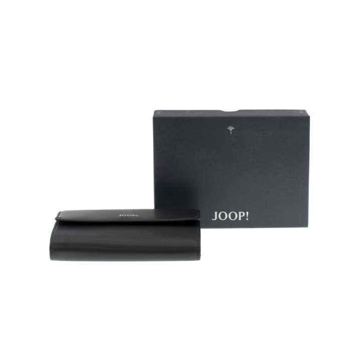 JOOP! Cosma SOFISTICATO black